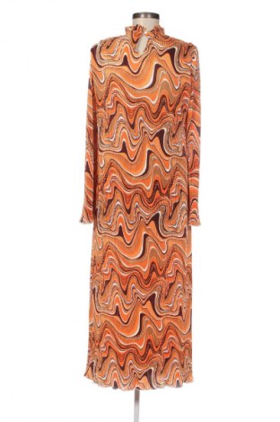 Kleid SHEIN, Größe S, Farbe Mehrfarbig, Preis € 12,99