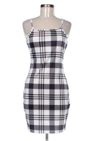 Φόρεμα SHEIN, Μέγεθος M, Χρώμα Πολύχρωμο, Τιμή 14,84 €