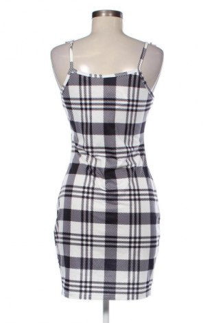 Φόρεμα SHEIN, Μέγεθος M, Χρώμα Πολύχρωμο, Τιμή 14,84 €