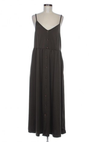 Kleid SHEIN, Größe XXL, Farbe Grün, Preis € 20,99