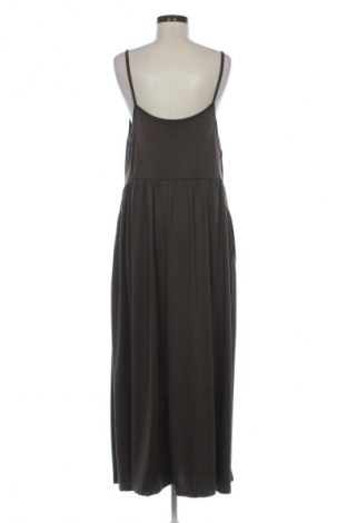 Kleid SHEIN, Größe XXL, Farbe Grün, Preis € 20,99