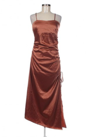 Kleid SHEIN, Größe M, Farbe Rosa, Preis € 16,99