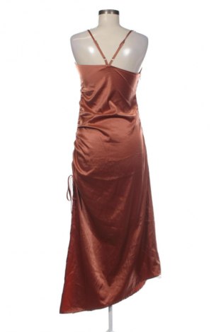 Kleid SHEIN, Größe M, Farbe Rosa, Preis € 16,99