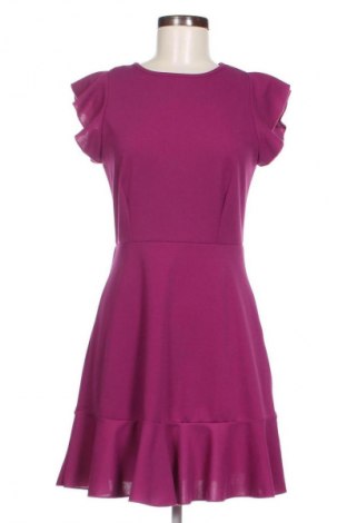 Rochie SHEIN, Mărime M, Culoare Mov, Preț 74,00 Lei