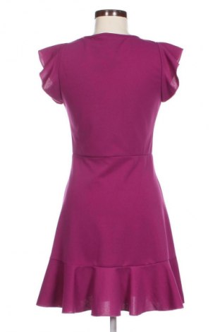 Rochie SHEIN, Mărime M, Culoare Mov, Preț 74,00 Lei