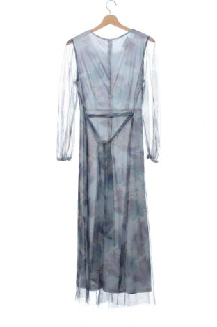 Rochie SHEIN, Mărime M, Culoare Multicolor, Preț 147,92 Lei
