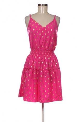 Rochie SHEIN, Mărime M, Culoare Multicolor, Preț 94,99 Lei
