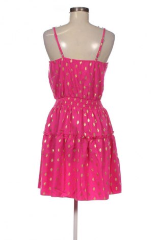 Rochie SHEIN, Mărime M, Culoare Multicolor, Preț 94,99 Lei