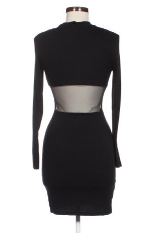 Kleid SHEIN, Größe S, Farbe Schwarz, Preis 14,84 €