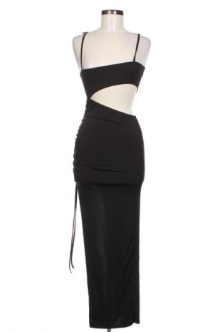 Kleid SHEIN, Größe S, Farbe Schwarz, Preis 14,84 €