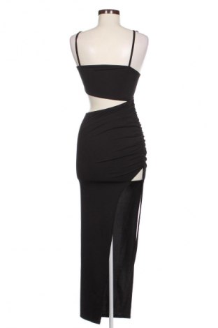 Kleid SHEIN, Größe S, Farbe Schwarz, Preis 14,84 €