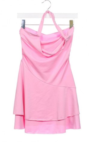 Φόρεμα SHEIN, Μέγεθος XS, Χρώμα Ρόζ , Τιμή 14,84 €