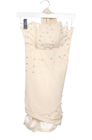 Rochie SHEIN, Mărime XS, Culoare Galben, Preț 74,00 Lei