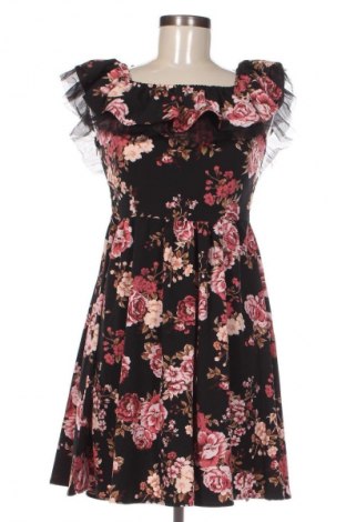 Rochie SHEIN, Mărime S, Culoare Multicolor, Preț 94,99 Lei