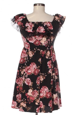 Rochie SHEIN, Mărime S, Culoare Multicolor, Preț 94,99 Lei