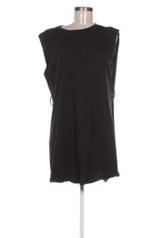 Rochie SHEIN, Mărime XL, Culoare Negru, Preț 94,99 Lei