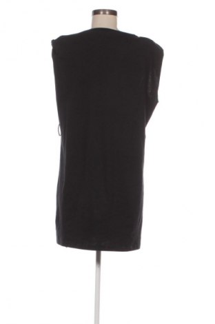 Rochie SHEIN, Mărime XL, Culoare Negru, Preț 94,99 Lei