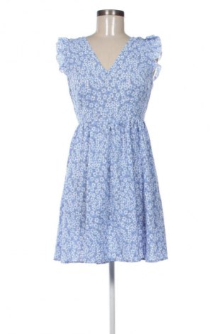 Kleid SHEIN, Größe M, Farbe Mehrfarbig, Preis € 12,99