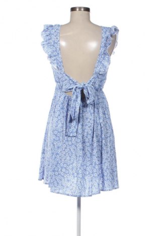 Kleid SHEIN, Größe M, Farbe Mehrfarbig, Preis € 12,99