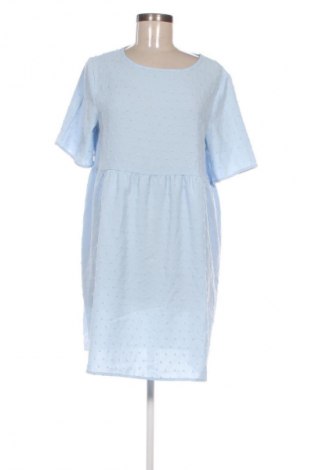 Rochie SHEIN, Mărime M, Culoare Albastru, Preț 56,99 Lei