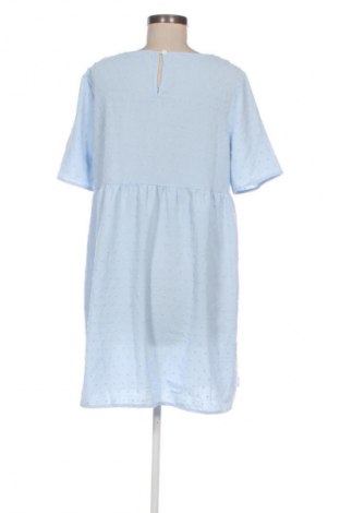Rochie SHEIN, Mărime M, Culoare Albastru, Preț 56,99 Lei