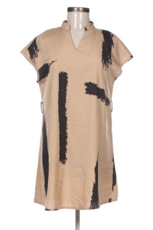 Rochie SHEIN, Mărime S, Culoare Multicolor, Preț 94,99 Lei