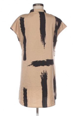 Rochie SHEIN, Mărime S, Culoare Multicolor, Preț 94,99 Lei