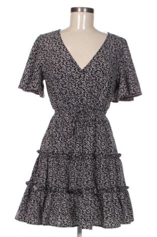Kleid SHEIN, Größe S, Farbe Mehrfarbig, Preis € 20,99