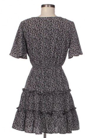 Kleid SHEIN, Größe S, Farbe Mehrfarbig, Preis € 20,99