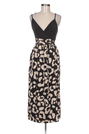 Kleid SHEIN, Größe M, Farbe Mehrfarbig, Preis 20,99 €