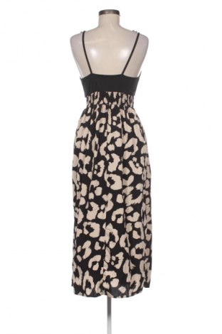 Kleid SHEIN, Größe M, Farbe Mehrfarbig, Preis 20,99 €