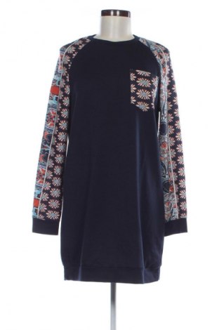 Kleid SHEIN, Größe S, Farbe Mehrfarbig, Preis 20,99 €