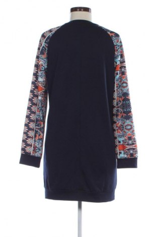 Kleid SHEIN, Größe S, Farbe Mehrfarbig, Preis 20,99 €