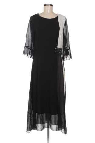 Ruha SHEIN, Méret XL, Szín Fekete, Ár 7 879 Ft