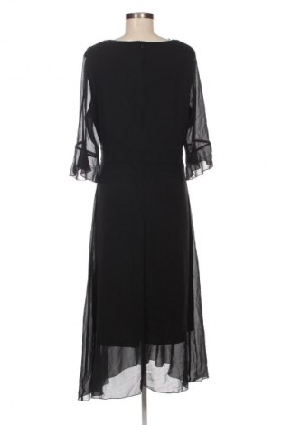 Ruha SHEIN, Méret XL, Szín Fekete, Ár 7 879 Ft