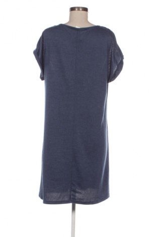 Rochie SHEIN, Mărime XL, Culoare Albastru, Preț 94,99 Lei