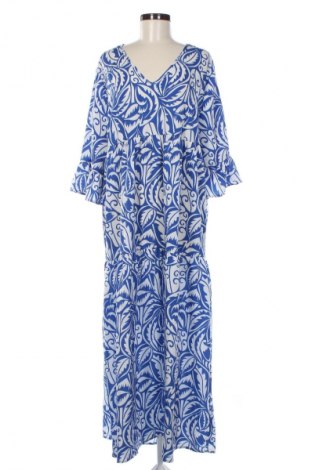 Rochie SHEIN, Mărime XXL, Culoare Multicolor, Preț 76,53 Lei