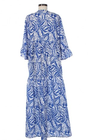 Rochie SHEIN, Mărime XXL, Culoare Multicolor, Preț 76,53 Lei