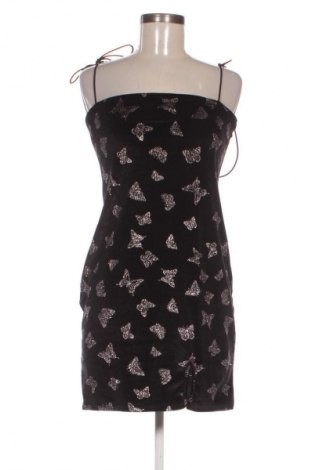 Φόρεμα SHEIN, Μέγεθος M, Χρώμα Πολύχρωμο, Τιμή 18,99 €