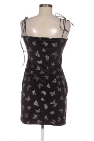 Φόρεμα SHEIN, Μέγεθος M, Χρώμα Πολύχρωμο, Τιμή 18,99 €