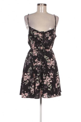 Rochie SHEIN, Mărime S, Culoare Multicolor, Preț 94,99 Lei