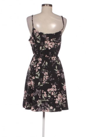 Rochie SHEIN, Mărime S, Culoare Multicolor, Preț 94,99 Lei