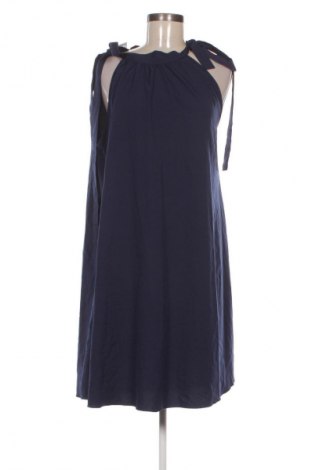 Kleid SHEIN, Größe XL, Farbe Blau, Preis € 20,99