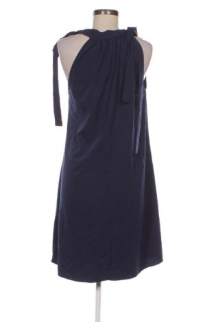 Kleid SHEIN, Größe XL, Farbe Blau, Preis € 20,99