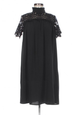 Φόρεμα SHEIN, Μέγεθος M, Χρώμα Μαύρο, Τιμή 18,99 €