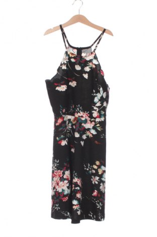 Rochie SHEIN, Mărime XS, Culoare Multicolor, Preț 94,99 Lei