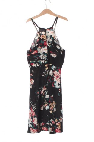 Rochie SHEIN, Mărime XS, Culoare Multicolor, Preț 94,99 Lei