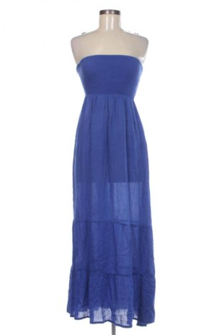 Rochie SHEIN, Mărime M, Culoare Albastru, Preț 94,99 Lei