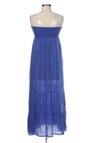 Rochie SHEIN, Mărime M, Culoare Albastru, Preț 94,99 Lei