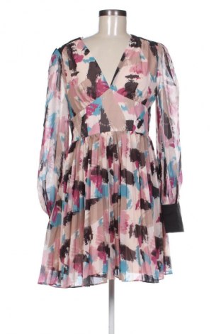 Rochie SHEIN, Mărime L, Culoare Multicolor, Preț 73,98 Lei